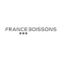 France Boissons