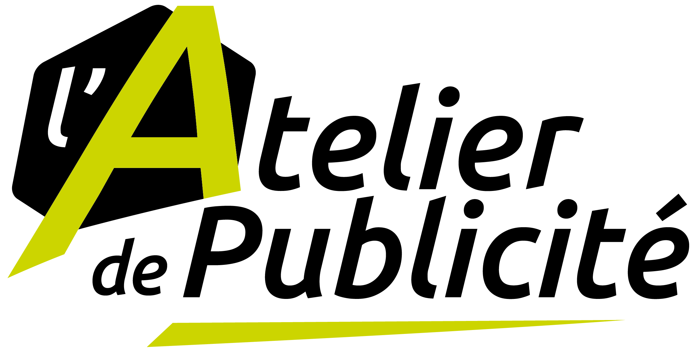 L'Atelier de Publicité