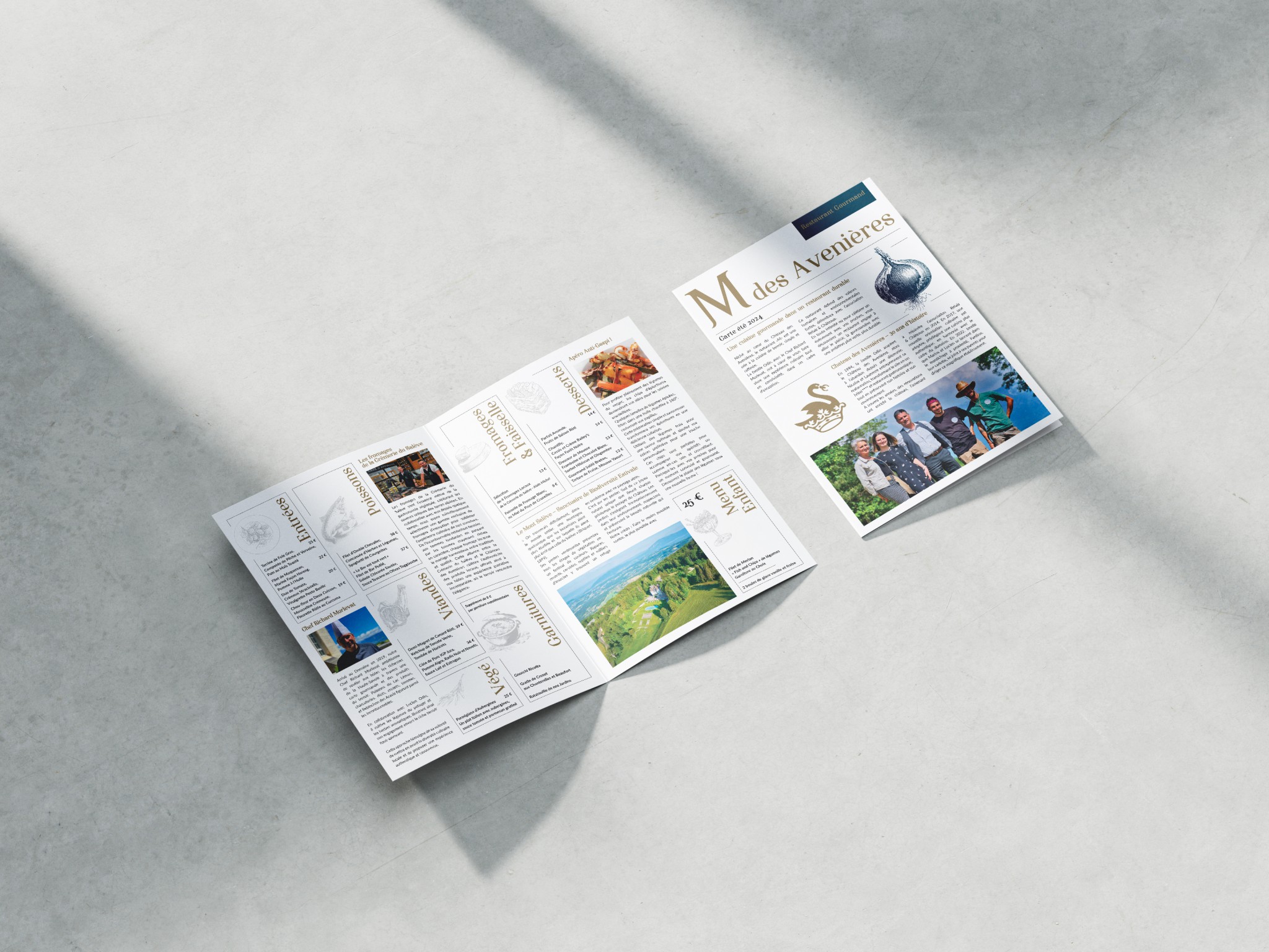 Mockup 1