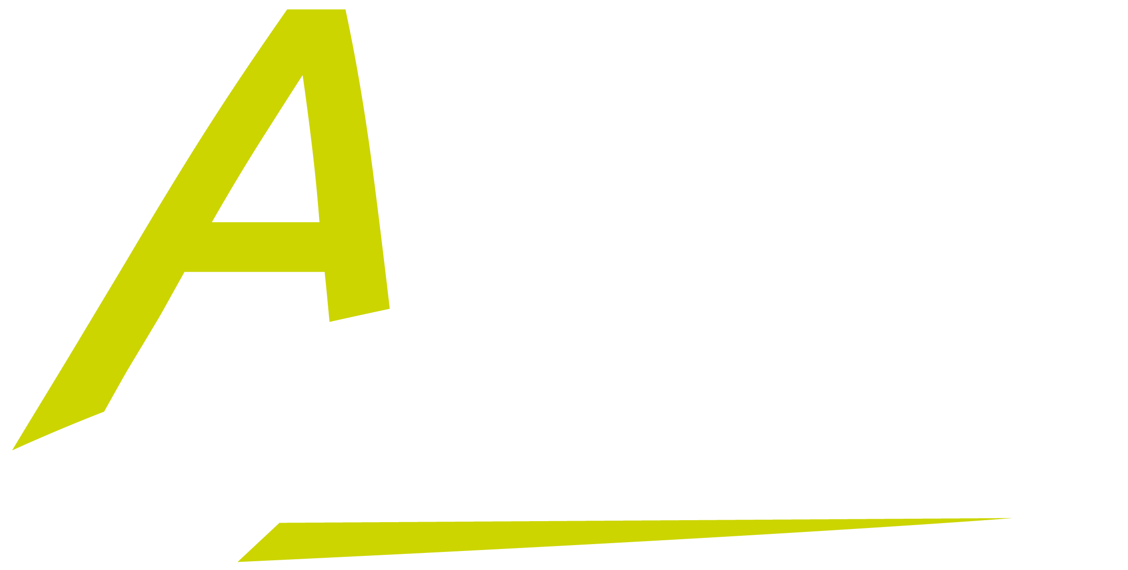 L'Atelier de Publicité