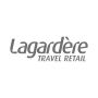 LS Travel Retail International SA
