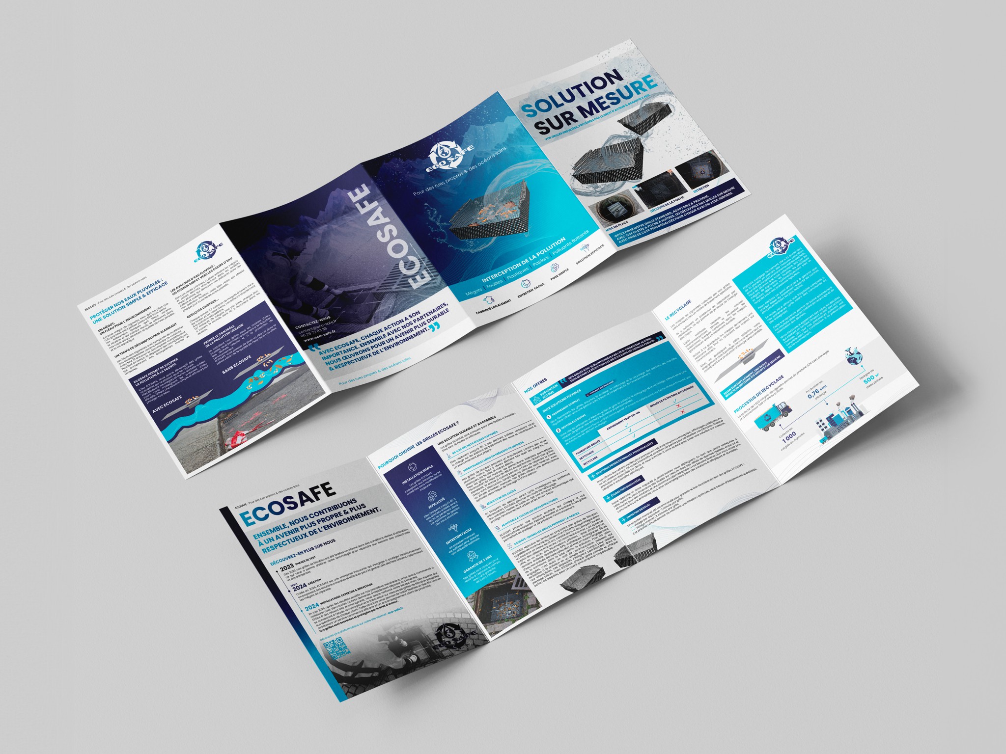 mockup brochure ok