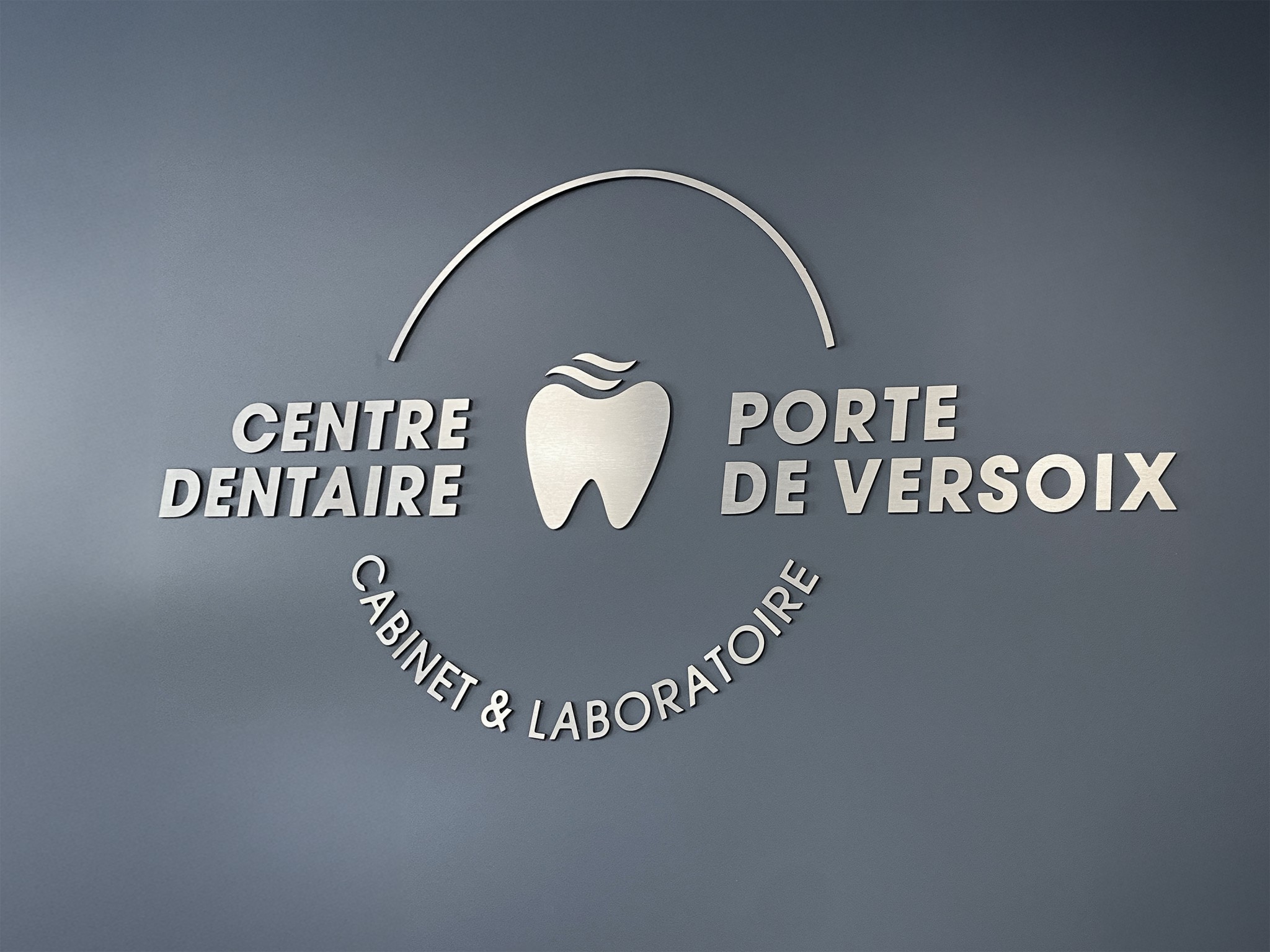 Enseigne-decoupe-dibond