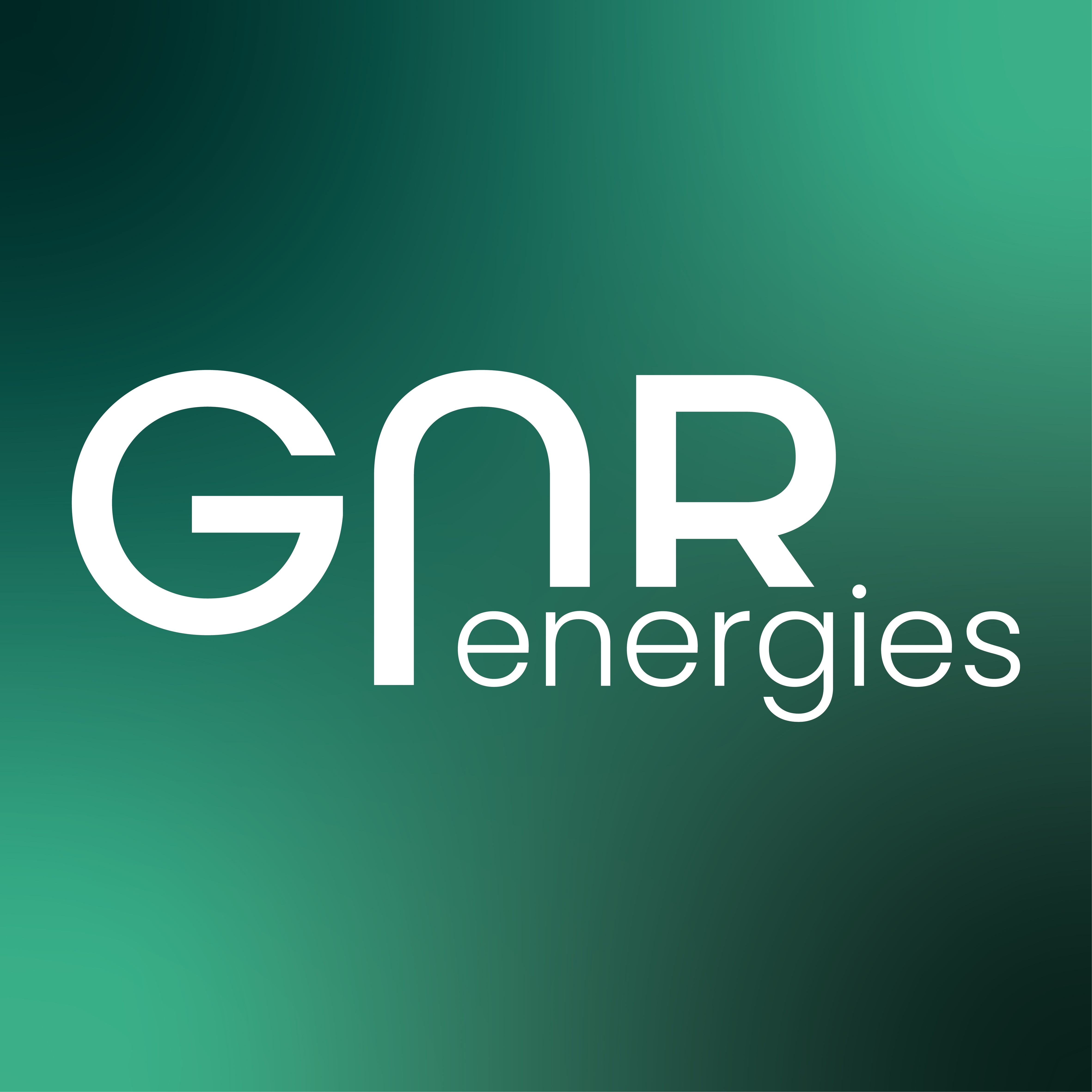 logo_Plan de travail 1