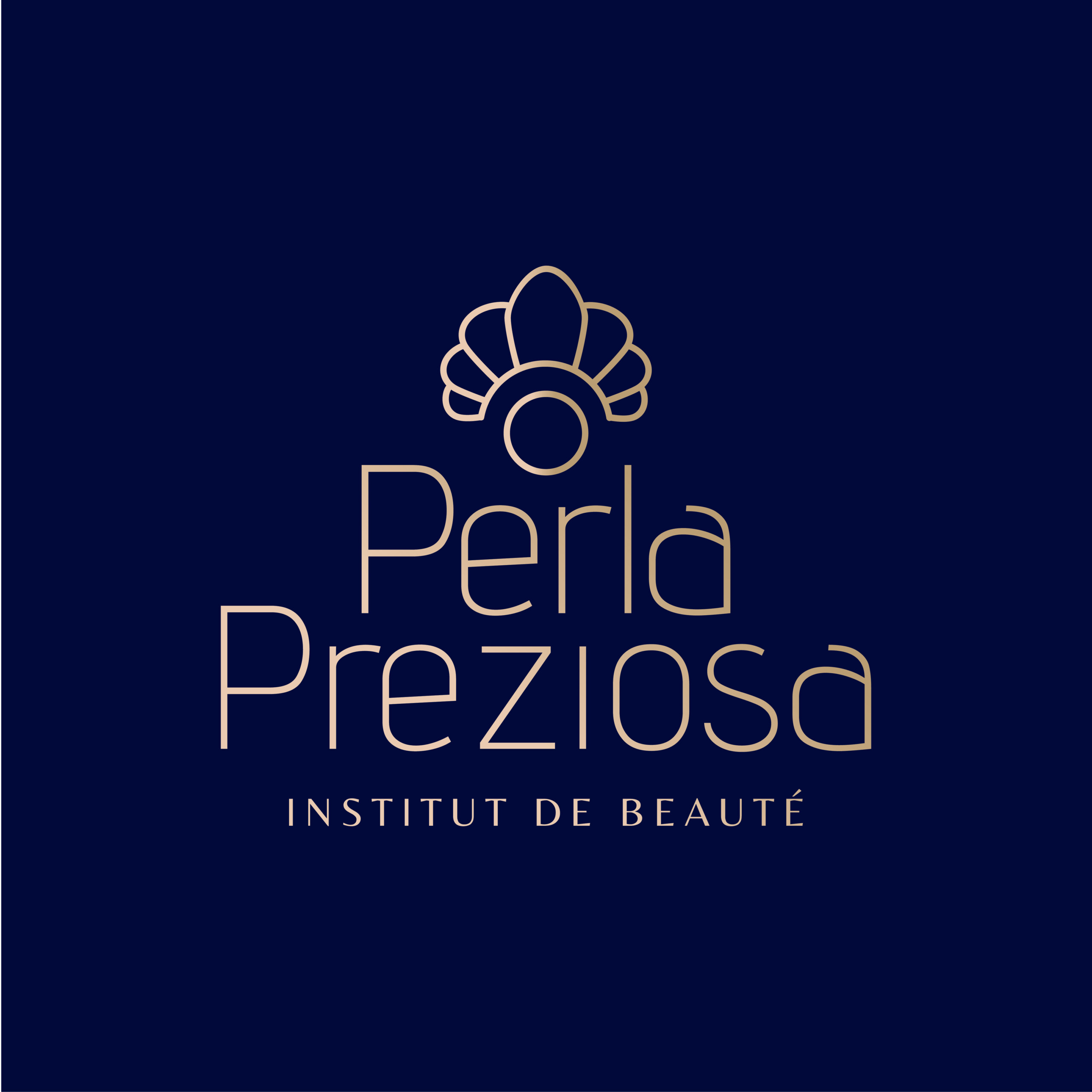 logo-institut-creation-graphisme-annecy-geneve