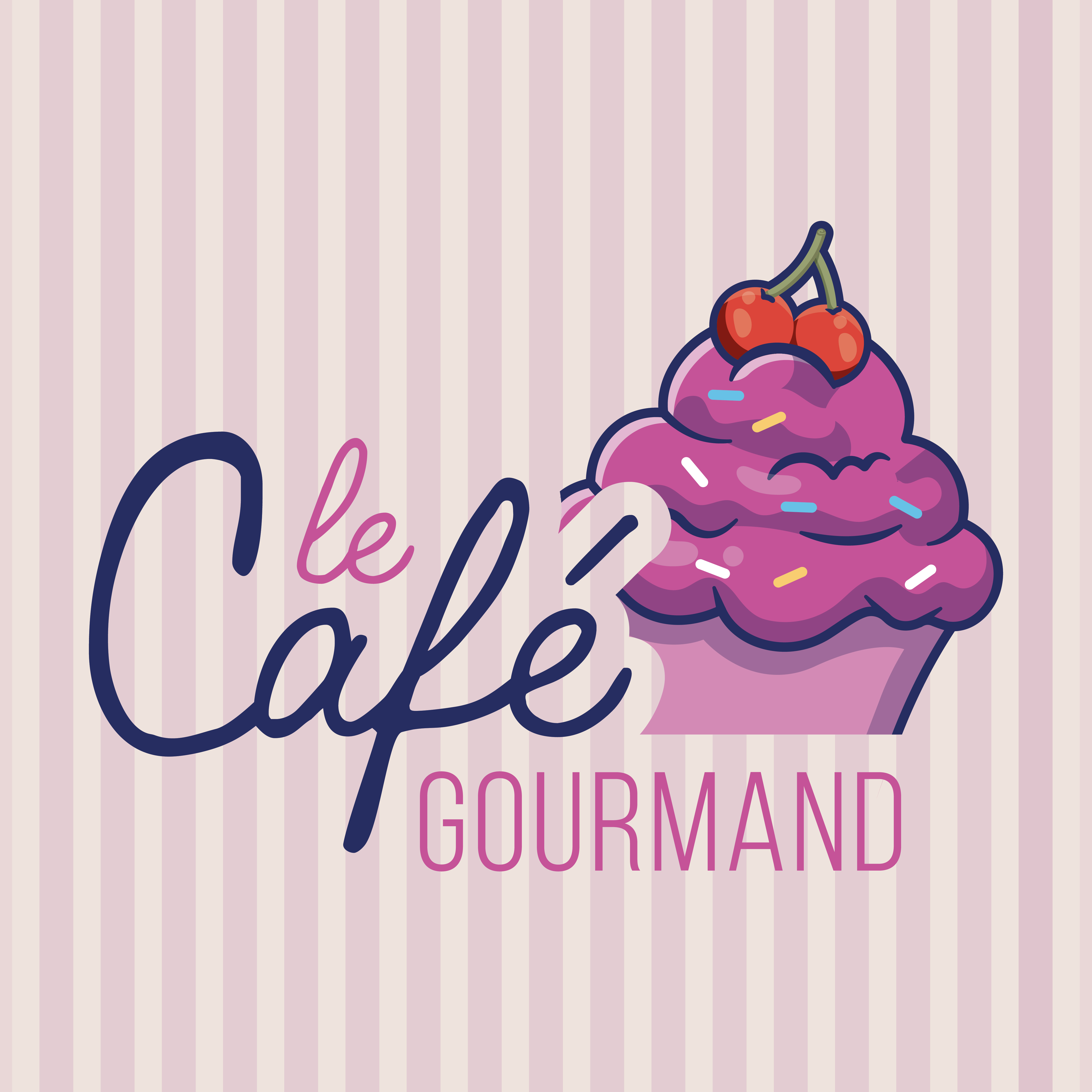 logo_Plan de travail 1 copie
