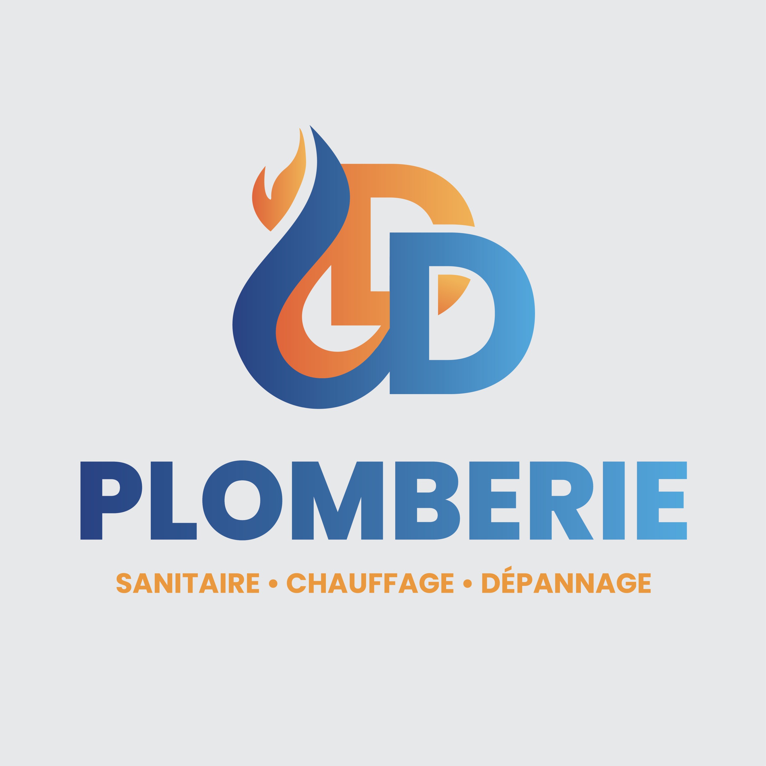 logo_Plan de travail 1 copie 5