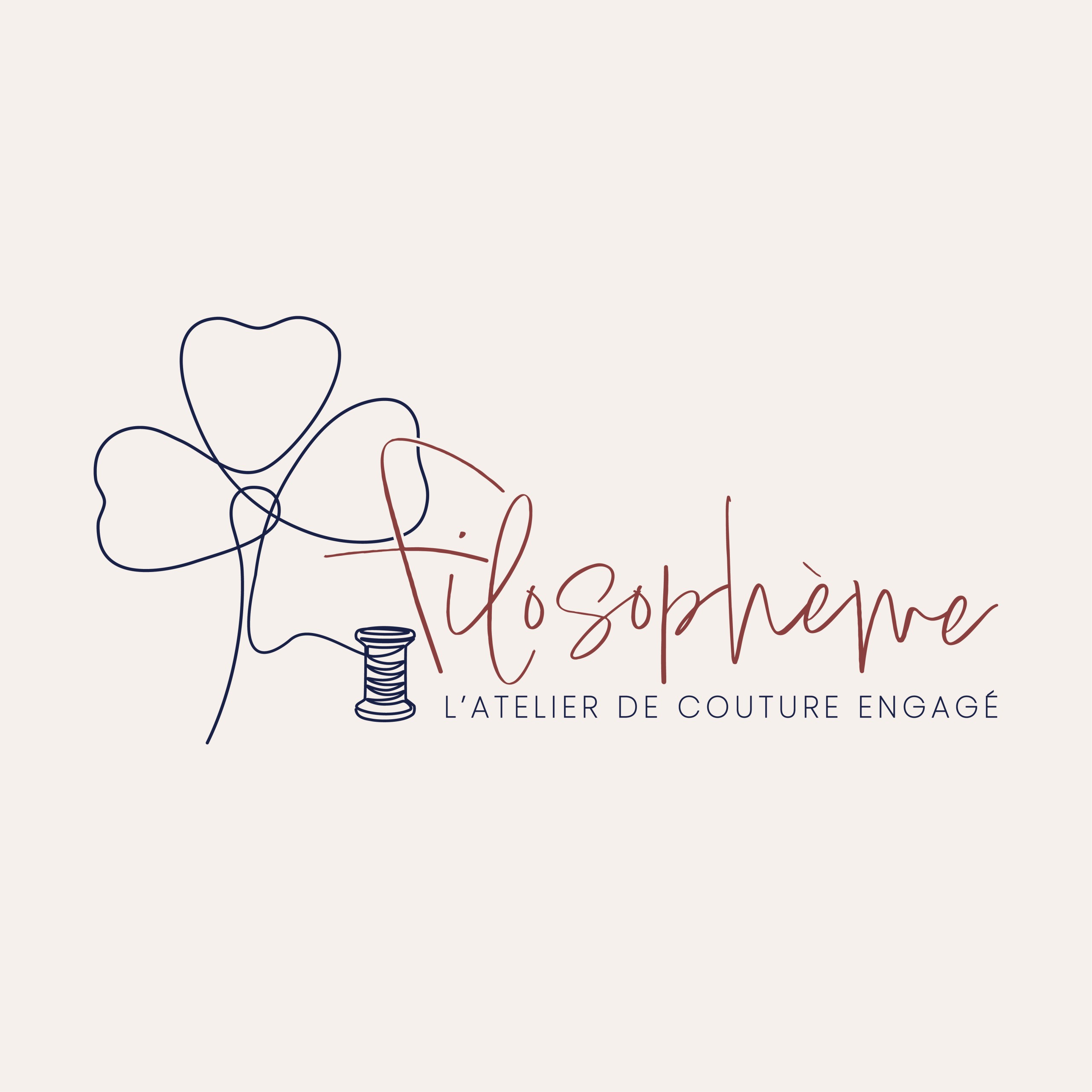 logo_Plan de travail 1 copie 6