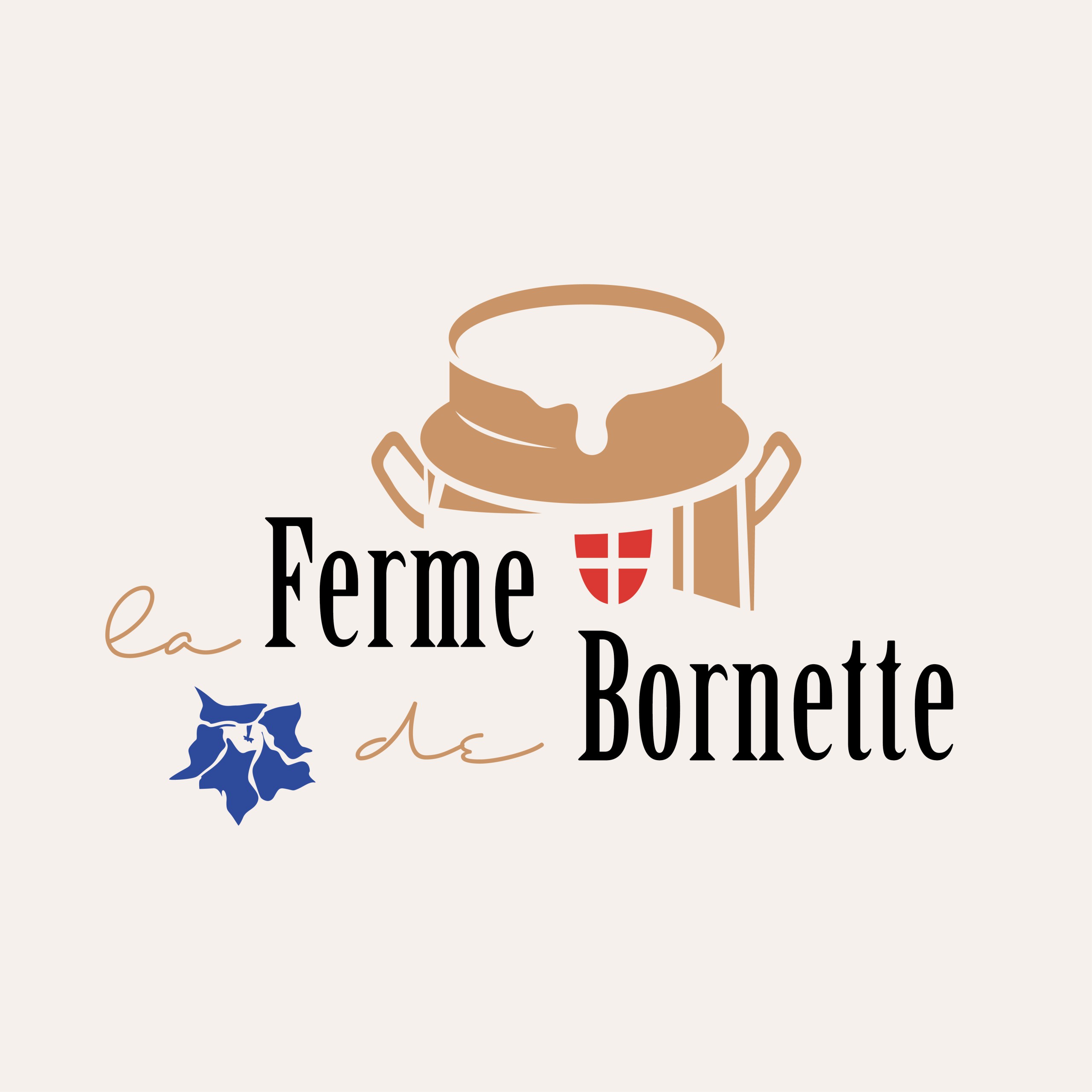 logo_Plan de travail 1 copie 7