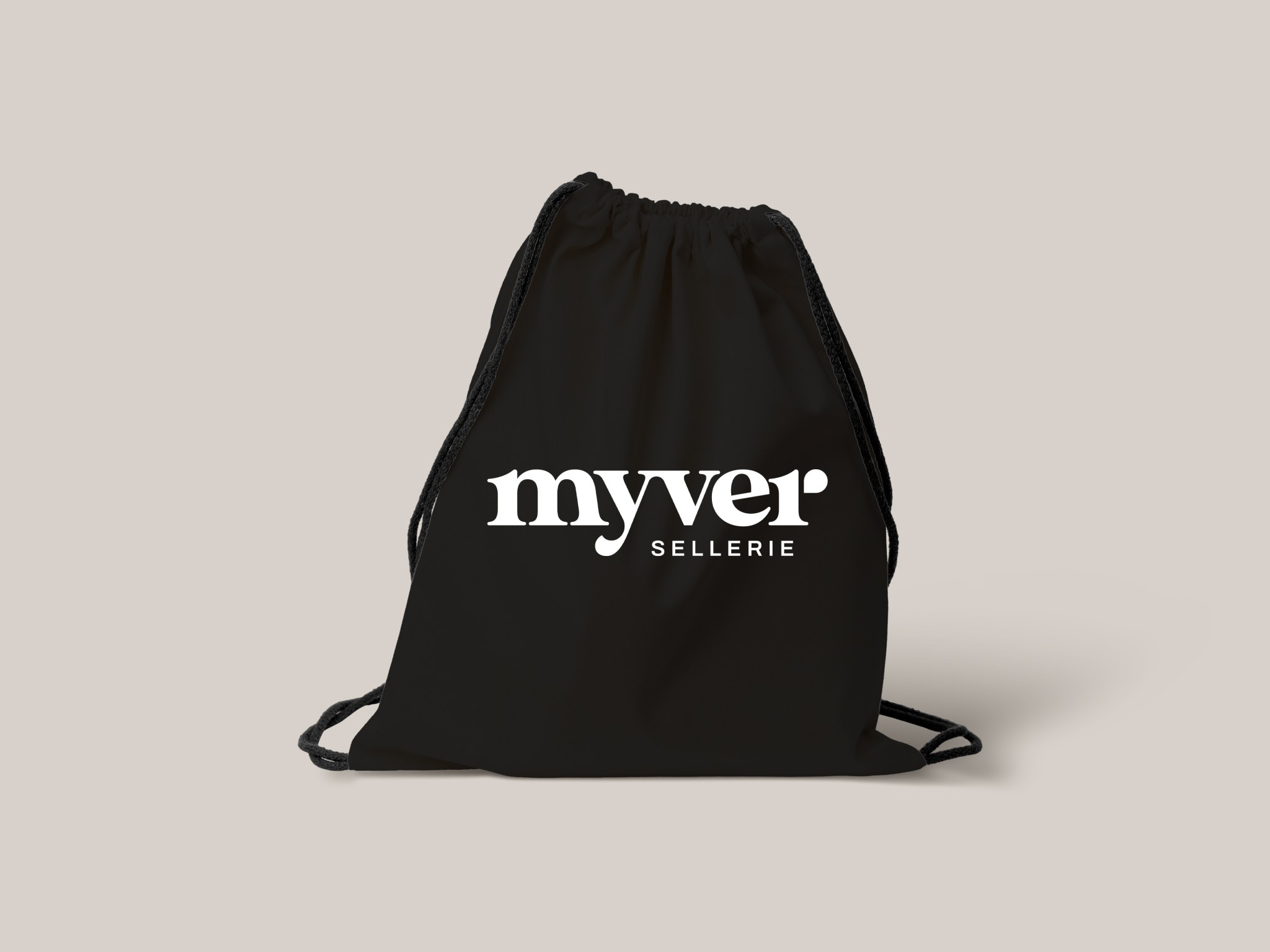 sac à personnaliser - annecy - cruseilles