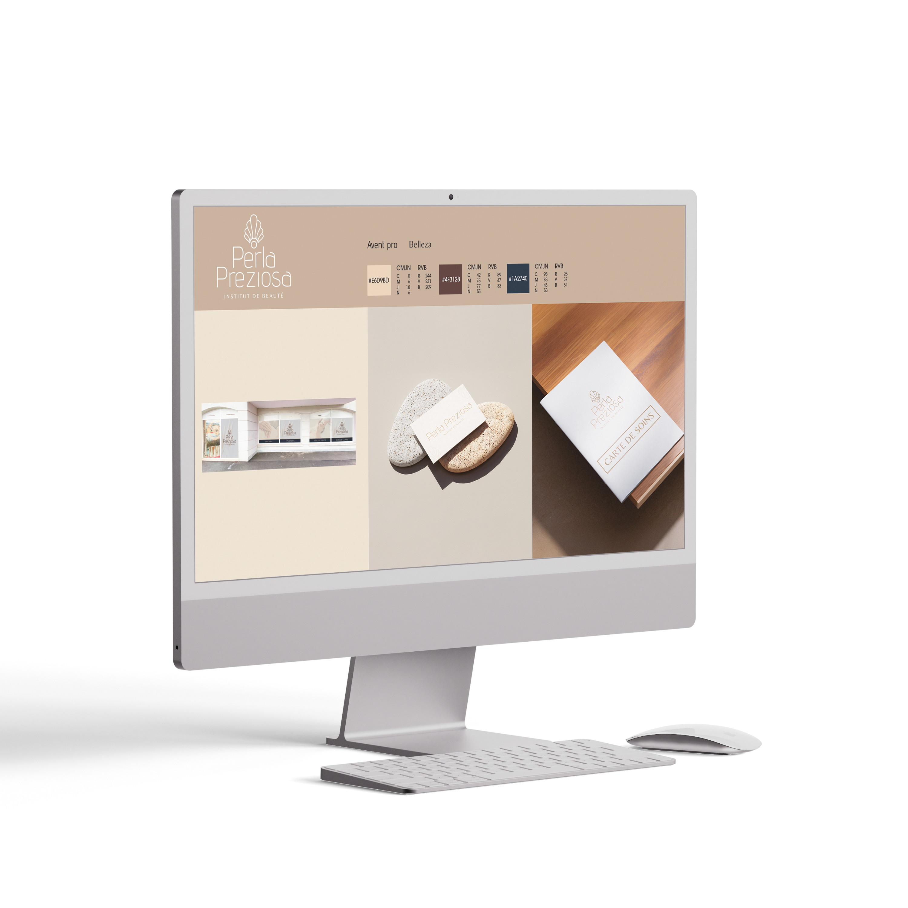 creation-graphique-charte-graphique-logo-flyers-cartes-annecy-geneve